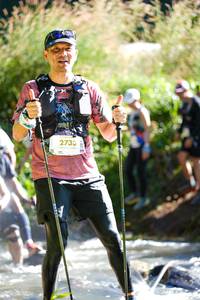 BIB: 2733
                            <button type="button" onclick="openModal(19258360)" class="btn btn-primary btn-sm float-right btn-popup" data-toggle="modal" data-target=".modal-high-quality">
                        <i class="fas fa-shopping-cart"></i> Add to Cart
                    </button>
                                            <button type="button" onclick="isThisMe(19258360, true)" class="btn btn-success btn-sm float-right btn-popup btn-isme hidden" data-toggle="tooltip" data-placement="bottom" title="นี่คือรูปของคุณใช่ไหม คลิกที่นี่เพื่อเอาเข้าอัลบั้ม">
                        <i class="fas fa-plus"></i> Add to album
                    </button>
                    <button type="button" onclick="isThisMe(19258360, false)" class="btn btn-warning btn-sm float-right btn-popup btn-isnotme hidden">
                        <i class="fas fa-ban"></i> Remove from album
                    </button>