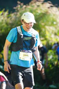 BIB: 2991
                            <button type="button" onclick="openModal(19263745)" class="btn btn-primary btn-sm float-right btn-popup" data-toggle="modal" data-target=".modal-high-quality">
                        <i class="fas fa-shopping-cart"></i> Add to Cart
                    </button>
                                            <button type="button" onclick="isThisMe(19263745, true)" class="btn btn-success btn-sm float-right btn-popup btn-isme hidden" data-toggle="tooltip" data-placement="bottom" title="นี่คือรูปของคุณใช่ไหม คลิกที่นี่เพื่อเอาเข้าอัลบั้ม">
                        <i class="fas fa-plus"></i> Add to album
                    </button>
                    <button type="button" onclick="isThisMe(19263745, false)" class="btn btn-warning btn-sm float-right btn-popup btn-isnotme hidden">
                        <i class="fas fa-ban"></i> Remove from album
                    </button>