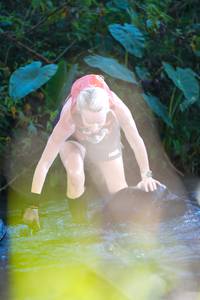 BIB: 
                            <button type="button" onclick="openModal(19265797)" class="btn btn-primary btn-sm float-right btn-popup" data-toggle="modal" data-target=".modal-high-quality">
                        <i class="fas fa-shopping-cart"></i> Add to Cart
                    </button>
                                            <button type="button" onclick="isThisMe(19265797, true)" class="btn btn-success btn-sm float-right btn-popup btn-isme hidden" data-toggle="tooltip" data-placement="bottom" title="นี่คือรูปของคุณใช่ไหม คลิกที่นี่เพื่อเอาเข้าอัลบั้ม">
                        <i class="fas fa-plus"></i> Add to album
                    </button>
                    <button type="button" onclick="isThisMe(19265797, false)" class="btn btn-warning btn-sm float-right btn-popup btn-isnotme hidden">
                        <i class="fas fa-ban"></i> Remove from album
                    </button>