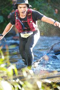 BIB: 2061
                            <button type="button" onclick="openModal(19265604)" class="btn btn-primary btn-sm float-right btn-popup" data-toggle="modal" data-target=".modal-high-quality">
                        <i class="fas fa-shopping-cart"></i> Add to Cart
                    </button>
                                            <button type="button" onclick="isThisMe(19265604, true)" class="btn btn-success btn-sm float-right btn-popup btn-isme hidden" data-toggle="tooltip" data-placement="bottom" title="นี่คือรูปของคุณใช่ไหม คลิกที่นี่เพื่อเอาเข้าอัลบั้ม">
                        <i class="fas fa-plus"></i> Add to album
                    </button>
                    <button type="button" onclick="isThisMe(19265604, false)" class="btn btn-warning btn-sm float-right btn-popup btn-isnotme hidden">
                        <i class="fas fa-ban"></i> Remove from album
                    </button>