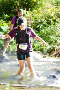 BIB: 3185
                            <button type="button" onclick="openModal(19257298)" class="btn btn-primary btn-sm float-right btn-popup" data-toggle="modal" data-target=".modal-high-quality">
                        <i class="fas fa-shopping-cart"></i> Add to Cart
                    </button>
                                            <button type="button" onclick="isThisMe(19257298, true)" class="btn btn-success btn-sm float-right btn-popup btn-isme hidden" data-toggle="tooltip" data-placement="bottom" title="นี่คือรูปของคุณใช่ไหม คลิกที่นี่เพื่อเอาเข้าอัลบั้ม">
                        <i class="fas fa-plus"></i> Add to album
                    </button>
                    <button type="button" onclick="isThisMe(19257298, false)" class="btn btn-warning btn-sm float-right btn-popup btn-isnotme hidden">
                        <i class="fas fa-ban"></i> Remove from album
                    </button>