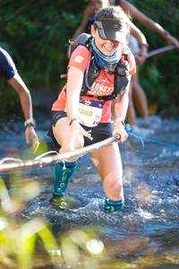 BIB: 1380
                            <button type="button" onclick="openModal(19265527)" class="btn btn-primary btn-sm float-right btn-popup" data-toggle="modal" data-target=".modal-high-quality">
                        <i class="fas fa-shopping-cart"></i> Add to Cart
                    </button>
                                            <button type="button" onclick="isThisMe(19265527, true)" class="btn btn-success btn-sm float-right btn-popup btn-isme hidden" data-toggle="tooltip" data-placement="bottom" title="นี่คือรูปของคุณใช่ไหม คลิกที่นี่เพื่อเอาเข้าอัลบั้ม">
                        <i class="fas fa-plus"></i> Add to album
                    </button>
                    <button type="button" onclick="isThisMe(19265527, false)" class="btn btn-warning btn-sm float-right btn-popup btn-isnotme hidden">
                        <i class="fas fa-ban"></i> Remove from album
                    </button>