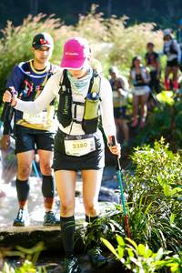 BIB: 2380
                            <button type="button" onclick="openModal(19261146)" class="btn btn-primary btn-sm float-right btn-popup" data-toggle="modal" data-target=".modal-high-quality">
                        <i class="fas fa-shopping-cart"></i> Add to Cart
                    </button>
                                            <button type="button" onclick="isThisMe(19261146, true)" class="btn btn-success btn-sm float-right btn-popup btn-isme hidden" data-toggle="tooltip" data-placement="bottom" title="นี่คือรูปของคุณใช่ไหม คลิกที่นี่เพื่อเอาเข้าอัลบั้ม">
                        <i class="fas fa-plus"></i> Add to album
                    </button>
                    <button type="button" onclick="isThisMe(19261146, false)" class="btn btn-warning btn-sm float-right btn-popup btn-isnotme hidden">
                        <i class="fas fa-ban"></i> Remove from album
                    </button>