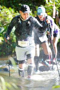 BIB: 2850
                            <button type="button" onclick="openModal(19258888)" class="btn btn-primary btn-sm float-right btn-popup" data-toggle="modal" data-target=".modal-high-quality">
                        <i class="fas fa-shopping-cart"></i> Add to Cart
                    </button>
                                            <button type="button" onclick="isThisMe(19258888, true)" class="btn btn-success btn-sm float-right btn-popup btn-isme hidden" data-toggle="tooltip" data-placement="bottom" title="นี่คือรูปของคุณใช่ไหม คลิกที่นี่เพื่อเอาเข้าอัลบั้ม">
                        <i class="fas fa-plus"></i> Add to album
                    </button>
                    <button type="button" onclick="isThisMe(19258888, false)" class="btn btn-warning btn-sm float-right btn-popup btn-isnotme hidden">
                        <i class="fas fa-ban"></i> Remove from album
                    </button>