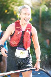 BIB: 709
                            <button type="button" onclick="openModal(19265777)" class="btn btn-primary btn-sm float-right btn-popup" data-toggle="modal" data-target=".modal-high-quality">
                        <i class="fas fa-shopping-cart"></i> Add to Cart
                    </button>
                                            <button type="button" onclick="isThisMe(19265777, true)" class="btn btn-success btn-sm float-right btn-popup btn-isme hidden" data-toggle="tooltip" data-placement="bottom" title="นี่คือรูปของคุณใช่ไหม คลิกที่นี่เพื่อเอาเข้าอัลบั้ม">
                        <i class="fas fa-plus"></i> Add to album
                    </button>
                    <button type="button" onclick="isThisMe(19265777, false)" class="btn btn-warning btn-sm float-right btn-popup btn-isnotme hidden">
                        <i class="fas fa-ban"></i> Remove from album
                    </button>