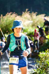 BIB: 2264
                            <button type="button" onclick="openModal(19260972)" class="btn btn-primary btn-sm float-right btn-popup" data-toggle="modal" data-target=".modal-high-quality">
                        <i class="fas fa-shopping-cart"></i> Add to Cart
                    </button>
                                            <button type="button" onclick="isThisMe(19260972, true)" class="btn btn-success btn-sm float-right btn-popup btn-isme hidden" data-toggle="tooltip" data-placement="bottom" title="นี่คือรูปของคุณใช่ไหม คลิกที่นี่เพื่อเอาเข้าอัลบั้ม">
                        <i class="fas fa-plus"></i> Add to album
                    </button>
                    <button type="button" onclick="isThisMe(19260972, false)" class="btn btn-warning btn-sm float-right btn-popup btn-isnotme hidden">
                        <i class="fas fa-ban"></i> Remove from album
                    </button>