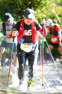 BIB: 2418
                            <button type="button" onclick="openModal(19258692)" class="btn btn-primary btn-sm float-right btn-popup" data-toggle="modal" data-target=".modal-high-quality">
                        <i class="fas fa-shopping-cart"></i> Add to Cart
                    </button>
                                            <button type="button" onclick="isThisMe(19258692, true)" class="btn btn-success btn-sm float-right btn-popup btn-isme hidden" data-toggle="tooltip" data-placement="bottom" title="นี่คือรูปของคุณใช่ไหม คลิกที่นี่เพื่อเอาเข้าอัลบั้ม">
                        <i class="fas fa-plus"></i> Add to album
                    </button>
                    <button type="button" onclick="isThisMe(19258692, false)" class="btn btn-warning btn-sm float-right btn-popup btn-isnotme hidden">
                        <i class="fas fa-ban"></i> Remove from album
                    </button>