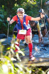 BIB: 2972
                            <button type="button" onclick="openModal(19265489)" class="btn btn-primary btn-sm float-right btn-popup" data-toggle="modal" data-target=".modal-high-quality">
                        <i class="fas fa-shopping-cart"></i> Add to Cart
                    </button>
                                            <button type="button" onclick="isThisMe(19265489, true)" class="btn btn-success btn-sm float-right btn-popup btn-isme hidden" data-toggle="tooltip" data-placement="bottom" title="นี่คือรูปของคุณใช่ไหม คลิกที่นี่เพื่อเอาเข้าอัลบั้ม">
                        <i class="fas fa-plus"></i> Add to album
                    </button>
                    <button type="button" onclick="isThisMe(19265489, false)" class="btn btn-warning btn-sm float-right btn-popup btn-isnotme hidden">
                        <i class="fas fa-ban"></i> Remove from album
                    </button>