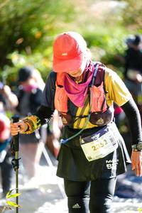 BIB: 2352
                            <button type="button" onclick="openModal(19260288)" class="btn btn-primary btn-sm float-right btn-popup" data-toggle="modal" data-target=".modal-high-quality">
                        <i class="fas fa-shopping-cart"></i> Add to Cart
                    </button>
                                            <button type="button" onclick="isThisMe(19260288, true)" class="btn btn-success btn-sm float-right btn-popup btn-isme hidden" data-toggle="tooltip" data-placement="bottom" title="นี่คือรูปของคุณใช่ไหม คลิกที่นี่เพื่อเอาเข้าอัลบั้ม">
                        <i class="fas fa-plus"></i> Add to album
                    </button>
                    <button type="button" onclick="isThisMe(19260288, false)" class="btn btn-warning btn-sm float-right btn-popup btn-isnotme hidden">
                        <i class="fas fa-ban"></i> Remove from album
                    </button>