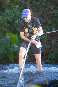 BIB: 
                            <button type="button" onclick="openModal(19265955)" class="btn btn-primary btn-sm float-right btn-popup" data-toggle="modal" data-target=".modal-high-quality">
                        <i class="fas fa-shopping-cart"></i> Add to Cart
                    </button>
                                            <button type="button" onclick="isThisMe(19265955, true)" class="btn btn-success btn-sm float-right btn-popup btn-isme hidden" data-toggle="tooltip" data-placement="bottom" title="นี่คือรูปของคุณใช่ไหม คลิกที่นี่เพื่อเอาเข้าอัลบั้ม">
                        <i class="fas fa-plus"></i> Add to album
                    </button>
                    <button type="button" onclick="isThisMe(19265955, false)" class="btn btn-warning btn-sm float-right btn-popup btn-isnotme hidden">
                        <i class="fas fa-ban"></i> Remove from album
                    </button>