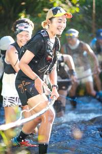 BIB: 
                            <button type="button" onclick="openModal(19265518)" class="btn btn-primary btn-sm float-right btn-popup" data-toggle="modal" data-target=".modal-high-quality">
                        <i class="fas fa-shopping-cart"></i> Add to Cart
                    </button>
                                            <button type="button" onclick="isThisMe(19265518, true)" class="btn btn-success btn-sm float-right btn-popup btn-isme hidden" data-toggle="tooltip" data-placement="bottom" title="นี่คือรูปของคุณใช่ไหม คลิกที่นี่เพื่อเอาเข้าอัลบั้ม">
                        <i class="fas fa-plus"></i> Add to album
                    </button>
                    <button type="button" onclick="isThisMe(19265518, false)" class="btn btn-warning btn-sm float-right btn-popup btn-isnotme hidden">
                        <i class="fas fa-ban"></i> Remove from album
                    </button>