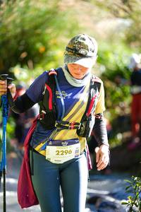 BIB: 2296
                            <button type="button" onclick="openModal(19260460)" class="btn btn-primary btn-sm float-right btn-popup" data-toggle="modal" data-target=".modal-high-quality">
                        <i class="fas fa-shopping-cart"></i> Add to Cart
                    </button>
                                            <button type="button" onclick="isThisMe(19260460, true)" class="btn btn-success btn-sm float-right btn-popup btn-isme hidden" data-toggle="tooltip" data-placement="bottom" title="นี่คือรูปของคุณใช่ไหม คลิกที่นี่เพื่อเอาเข้าอัลบั้ม">
                        <i class="fas fa-plus"></i> Add to album
                    </button>
                    <button type="button" onclick="isThisMe(19260460, false)" class="btn btn-warning btn-sm float-right btn-popup btn-isnotme hidden">
                        <i class="fas fa-ban"></i> Remove from album
                    </button>