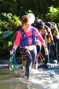 BIB: 0904
                            <button type="button" onclick="openModal(19263340)" class="btn btn-primary btn-sm float-right btn-popup" data-toggle="modal" data-target=".modal-high-quality">
                        <i class="fas fa-shopping-cart"></i> Add to Cart
                    </button>
                                            <button type="button" onclick="isThisMe(19263340, true)" class="btn btn-success btn-sm float-right btn-popup btn-isme hidden" data-toggle="tooltip" data-placement="bottom" title="นี่คือรูปของคุณใช่ไหม คลิกที่นี่เพื่อเอาเข้าอัลบั้ม">
                        <i class="fas fa-plus"></i> Add to album
                    </button>
                    <button type="button" onclick="isThisMe(19263340, false)" class="btn btn-warning btn-sm float-right btn-popup btn-isnotme hidden">
                        <i class="fas fa-ban"></i> Remove from album
                    </button>