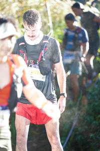 BIB: 3028
                            <button type="button" onclick="openModal(19265332)" class="btn btn-primary btn-sm float-right btn-popup" data-toggle="modal" data-target=".modal-high-quality">
                        <i class="fas fa-shopping-cart"></i> Add to Cart
                    </button>
                                            <button type="button" onclick="isThisMe(19265332, true)" class="btn btn-success btn-sm float-right btn-popup btn-isme hidden" data-toggle="tooltip" data-placement="bottom" title="นี่คือรูปของคุณใช่ไหม คลิกที่นี่เพื่อเอาเข้าอัลบั้ม">
                        <i class="fas fa-plus"></i> Add to album
                    </button>
                    <button type="button" onclick="isThisMe(19265332, false)" class="btn btn-warning btn-sm float-right btn-popup btn-isnotme hidden">
                        <i class="fas fa-ban"></i> Remove from album
                    </button>