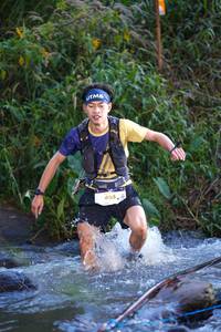 BIB: 603
                            <button type="button" onclick="openModal(19266612)" class="btn btn-primary btn-sm float-right btn-popup" data-toggle="modal" data-target=".modal-high-quality">
                        <i class="fas fa-shopping-cart"></i> Add to Cart
                    </button>
                                            <button type="button" onclick="isThisMe(19266612, true)" class="btn btn-success btn-sm float-right btn-popup btn-isme hidden" data-toggle="tooltip" data-placement="bottom" title="นี่คือรูปของคุณใช่ไหม คลิกที่นี่เพื่อเอาเข้าอัลบั้ม">
                        <i class="fas fa-plus"></i> Add to album
                    </button>
                    <button type="button" onclick="isThisMe(19266612, false)" class="btn btn-warning btn-sm float-right btn-popup btn-isnotme hidden">
                        <i class="fas fa-ban"></i> Remove from album
                    </button>