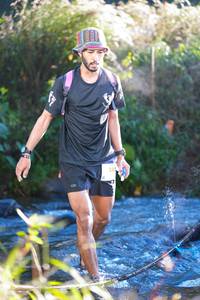 BIB: 345
                            <button type="button" onclick="openModal(19265687)" class="btn btn-primary btn-sm float-right btn-popup" data-toggle="modal" data-target=".modal-high-quality">
                        <i class="fas fa-shopping-cart"></i> Add to Cart
                    </button>
                                            <button type="button" onclick="isThisMe(19265687, true)" class="btn btn-success btn-sm float-right btn-popup btn-isme hidden" data-toggle="tooltip" data-placement="bottom" title="นี่คือรูปของคุณใช่ไหม คลิกที่นี่เพื่อเอาเข้าอัลบั้ม">
                        <i class="fas fa-plus"></i> Add to album
                    </button>
                    <button type="button" onclick="isThisMe(19265687, false)" class="btn btn-warning btn-sm float-right btn-popup btn-isnotme hidden">
                        <i class="fas fa-ban"></i> Remove from album
                    </button>