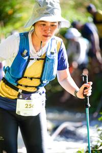 BIB: 256
                            <button type="button" onclick="openModal(19259667)" class="btn btn-primary btn-sm float-right btn-popup" data-toggle="modal" data-target=".modal-high-quality">
                        <i class="fas fa-shopping-cart"></i> Add to Cart
                    </button>
                                            <button type="button" onclick="isThisMe(19259667, true)" class="btn btn-success btn-sm float-right btn-popup btn-isme hidden" data-toggle="tooltip" data-placement="bottom" title="นี่คือรูปของคุณใช่ไหม คลิกที่นี่เพื่อเอาเข้าอัลบั้ม">
                        <i class="fas fa-plus"></i> Add to album
                    </button>
                    <button type="button" onclick="isThisMe(19259667, false)" class="btn btn-warning btn-sm float-right btn-popup btn-isnotme hidden">
                        <i class="fas fa-ban"></i> Remove from album
                    </button>