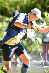 BIB: 
                            <button type="button" onclick="openModal(19257484)" class="btn btn-primary btn-sm float-right btn-popup" data-toggle="modal" data-target=".modal-high-quality">
                        <i class="fas fa-shopping-cart"></i> Add to Cart
                    </button>
                                            <button type="button" onclick="isThisMe(19257484, true)" class="btn btn-success btn-sm float-right btn-popup btn-isme hidden" data-toggle="tooltip" data-placement="bottom" title="นี่คือรูปของคุณใช่ไหม คลิกที่นี่เพื่อเอาเข้าอัลบั้ม">
                        <i class="fas fa-plus"></i> Add to album
                    </button>
                    <button type="button" onclick="isThisMe(19257484, false)" class="btn btn-warning btn-sm float-right btn-popup btn-isnotme hidden">
                        <i class="fas fa-ban"></i> Remove from album
                    </button>