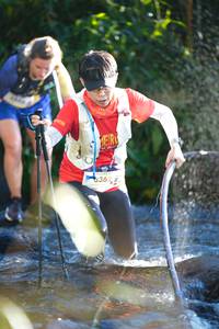 BIB: 3362
                            <button type="button" onclick="openModal(19264811)" class="btn btn-primary btn-sm float-right btn-popup" data-toggle="modal" data-target=".modal-high-quality">
                        <i class="fas fa-shopping-cart"></i> Add to Cart
                    </button>
                                            <button type="button" onclick="isThisMe(19264811, true)" class="btn btn-success btn-sm float-right btn-popup btn-isme hidden" data-toggle="tooltip" data-placement="bottom" title="นี่คือรูปของคุณใช่ไหม คลิกที่นี่เพื่อเอาเข้าอัลบั้ม">
                        <i class="fas fa-plus"></i> Add to album
                    </button>
                    <button type="button" onclick="isThisMe(19264811, false)" class="btn btn-warning btn-sm float-right btn-popup btn-isnotme hidden">
                        <i class="fas fa-ban"></i> Remove from album
                    </button>