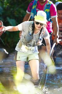 BIB: 2088
                            <button type="button" onclick="openModal(19264589)" class="btn btn-primary btn-sm float-right btn-popup" data-toggle="modal" data-target=".modal-high-quality">
                        <i class="fas fa-shopping-cart"></i> Add to Cart
                    </button>
                                            <button type="button" onclick="isThisMe(19264589, true)" class="btn btn-success btn-sm float-right btn-popup btn-isme hidden" data-toggle="tooltip" data-placement="bottom" title="นี่คือรูปของคุณใช่ไหม คลิกที่นี่เพื่อเอาเข้าอัลบั้ม">
                        <i class="fas fa-plus"></i> Add to album
                    </button>
                    <button type="button" onclick="isThisMe(19264589, false)" class="btn btn-warning btn-sm float-right btn-popup btn-isnotme hidden">
                        <i class="fas fa-ban"></i> Remove from album
                    </button>