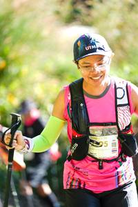 BIB: 
                            <button type="button" onclick="openModal(19258261)" class="btn btn-primary btn-sm float-right btn-popup" data-toggle="modal" data-target=".modal-high-quality">
                        <i class="fas fa-shopping-cart"></i> Add to Cart
                    </button>
                                            <button type="button" onclick="isThisMe(19258261, true)" class="btn btn-success btn-sm float-right btn-popup btn-isme hidden" data-toggle="tooltip" data-placement="bottom" title="นี่คือรูปของคุณใช่ไหม คลิกที่นี่เพื่อเอาเข้าอัลบั้ม">
                        <i class="fas fa-plus"></i> Add to album
                    </button>
                    <button type="button" onclick="isThisMe(19258261, false)" class="btn btn-warning btn-sm float-right btn-popup btn-isnotme hidden">
                        <i class="fas fa-ban"></i> Remove from album
                    </button>