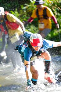 BIB: 
                            <button type="button" onclick="openModal(19260696)" class="btn btn-primary btn-sm float-right btn-popup" data-toggle="modal" data-target=".modal-high-quality">
                        <i class="fas fa-shopping-cart"></i> Add to Cart
                    </button>
                                            <button type="button" onclick="isThisMe(19260696, true)" class="btn btn-success btn-sm float-right btn-popup btn-isme hidden" data-toggle="tooltip" data-placement="bottom" title="นี่คือรูปของคุณใช่ไหม คลิกที่นี่เพื่อเอาเข้าอัลบั้ม">
                        <i class="fas fa-plus"></i> Add to album
                    </button>
                    <button type="button" onclick="isThisMe(19260696, false)" class="btn btn-warning btn-sm float-right btn-popup btn-isnotme hidden">
                        <i class="fas fa-ban"></i> Remove from album
                    </button>