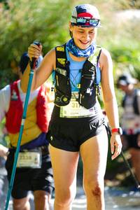 BIB: 2238
                            <button type="button" onclick="openModal(19258706)" class="btn btn-primary btn-sm float-right btn-popup" data-toggle="modal" data-target=".modal-high-quality">
                        <i class="fas fa-shopping-cart"></i> Add to Cart
                    </button>
                                            <button type="button" onclick="isThisMe(19258706, true)" class="btn btn-success btn-sm float-right btn-popup btn-isme hidden" data-toggle="tooltip" data-placement="bottom" title="นี่คือรูปของคุณใช่ไหม คลิกที่นี่เพื่อเอาเข้าอัลบั้ม">
                        <i class="fas fa-plus"></i> Add to album
                    </button>
                    <button type="button" onclick="isThisMe(19258706, false)" class="btn btn-warning btn-sm float-right btn-popup btn-isnotme hidden">
                        <i class="fas fa-ban"></i> Remove from album
                    </button>