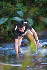 BIB: 
                            <button type="button" onclick="openModal(19266520)" class="btn btn-primary btn-sm float-right btn-popup" data-toggle="modal" data-target=".modal-high-quality">
                        <i class="fas fa-shopping-cart"></i> Add to Cart
                    </button>
                                            <button type="button" onclick="isThisMe(19266520, true)" class="btn btn-success btn-sm float-right btn-popup btn-isme hidden" data-toggle="tooltip" data-placement="bottom" title="นี่คือรูปของคุณใช่ไหม คลิกที่นี่เพื่อเอาเข้าอัลบั้ม">
                        <i class="fas fa-plus"></i> Add to album
                    </button>
                    <button type="button" onclick="isThisMe(19266520, false)" class="btn btn-warning btn-sm float-right btn-popup btn-isnotme hidden">
                        <i class="fas fa-ban"></i> Remove from album
                    </button>