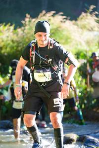 BIB: 300, 
                            <button type="button" onclick="openModal(19262776)" class="btn btn-primary btn-sm float-right btn-popup" data-toggle="modal" data-target=".modal-high-quality">
                        <i class="fas fa-shopping-cart"></i> Add to Cart
                    </button>
                                            <button type="button" onclick="isThisMe(19262776, true)" class="btn btn-success btn-sm float-right btn-popup btn-isme hidden" data-toggle="tooltip" data-placement="bottom" title="นี่คือรูปของคุณใช่ไหม คลิกที่นี่เพื่อเอาเข้าอัลบั้ม">
                        <i class="fas fa-plus"></i> Add to album
                    </button>
                    <button type="button" onclick="isThisMe(19262776, false)" class="btn btn-warning btn-sm float-right btn-popup btn-isnotme hidden">
                        <i class="fas fa-ban"></i> Remove from album
                    </button>