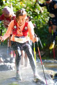 BIB: 3202
                            <button type="button" onclick="openModal(19259047)" class="btn btn-primary btn-sm float-right btn-popup" data-toggle="modal" data-target=".modal-high-quality">
                        <i class="fas fa-shopping-cart"></i> Add to Cart
                    </button>
                                            <button type="button" onclick="isThisMe(19259047, true)" class="btn btn-success btn-sm float-right btn-popup btn-isme hidden" data-toggle="tooltip" data-placement="bottom" title="นี่คือรูปของคุณใช่ไหม คลิกที่นี่เพื่อเอาเข้าอัลบั้ม">
                        <i class="fas fa-plus"></i> Add to album
                    </button>
                    <button type="button" onclick="isThisMe(19259047, false)" class="btn btn-warning btn-sm float-right btn-popup btn-isnotme hidden">
                        <i class="fas fa-ban"></i> Remove from album
                    </button>