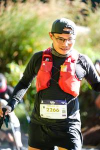 BIB: 2266
                            <button type="button" onclick="openModal(19258239)" class="btn btn-primary btn-sm float-right btn-popup" data-toggle="modal" data-target=".modal-high-quality">
                        <i class="fas fa-shopping-cart"></i> Add to Cart
                    </button>
                                            <button type="button" onclick="isThisMe(19258239, true)" class="btn btn-success btn-sm float-right btn-popup btn-isme hidden" data-toggle="tooltip" data-placement="bottom" title="นี่คือรูปของคุณใช่ไหม คลิกที่นี่เพื่อเอาเข้าอัลบั้ม">
                        <i class="fas fa-plus"></i> Add to album
                    </button>
                    <button type="button" onclick="isThisMe(19258239, false)" class="btn btn-warning btn-sm float-right btn-popup btn-isnotme hidden">
                        <i class="fas fa-ban"></i> Remove from album
                    </button>