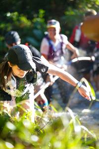 BIB: 
                            <button type="button" onclick="openModal(19264470)" class="btn btn-primary btn-sm float-right btn-popup" data-toggle="modal" data-target=".modal-high-quality">
                        <i class="fas fa-shopping-cart"></i> Add to Cart
                    </button>
                                            <button type="button" onclick="isThisMe(19264470, true)" class="btn btn-success btn-sm float-right btn-popup btn-isme hidden" data-toggle="tooltip" data-placement="bottom" title="นี่คือรูปของคุณใช่ไหม คลิกที่นี่เพื่อเอาเข้าอัลบั้ม">
                        <i class="fas fa-plus"></i> Add to album
                    </button>
                    <button type="button" onclick="isThisMe(19264470, false)" class="btn btn-warning btn-sm float-right btn-popup btn-isnotme hidden">
                        <i class="fas fa-ban"></i> Remove from album
                    </button>