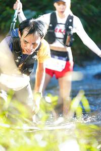 BIB: 
                            <button type="button" onclick="openModal(19265151)" class="btn btn-primary btn-sm float-right btn-popup" data-toggle="modal" data-target=".modal-high-quality">
                        <i class="fas fa-shopping-cart"></i> Add to Cart
                    </button>
                                            <button type="button" onclick="isThisMe(19265151, true)" class="btn btn-success btn-sm float-right btn-popup btn-isme hidden" data-toggle="tooltip" data-placement="bottom" title="นี่คือรูปของคุณใช่ไหม คลิกที่นี่เพื่อเอาเข้าอัลบั้ม">
                        <i class="fas fa-plus"></i> Add to album
                    </button>
                    <button type="button" onclick="isThisMe(19265151, false)" class="btn btn-warning btn-sm float-right btn-popup btn-isnotme hidden">
                        <i class="fas fa-ban"></i> Remove from album
                    </button>