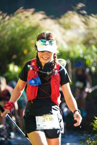 BIB: 3338, 
                            <button type="button" onclick="openModal(19263912)" class="btn btn-primary btn-sm float-right btn-popup" data-toggle="modal" data-target=".modal-high-quality">
                        <i class="fas fa-shopping-cart"></i> Add to Cart
                    </button>
                                            <button type="button" onclick="isThisMe(19263912, true)" class="btn btn-success btn-sm float-right btn-popup btn-isme hidden" data-toggle="tooltip" data-placement="bottom" title="นี่คือรูปของคุณใช่ไหม คลิกที่นี่เพื่อเอาเข้าอัลบั้ม">
                        <i class="fas fa-plus"></i> Add to album
                    </button>
                    <button type="button" onclick="isThisMe(19263912, false)" class="btn btn-warning btn-sm float-right btn-popup btn-isnotme hidden">
                        <i class="fas fa-ban"></i> Remove from album
                    </button>