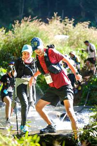 BIB: 195
                            <button type="button" onclick="openModal(19259302)" class="btn btn-primary btn-sm float-right btn-popup" data-toggle="modal" data-target=".modal-high-quality">
                        <i class="fas fa-shopping-cart"></i> Add to Cart
                    </button>
                                            <button type="button" onclick="isThisMe(19259302, true)" class="btn btn-success btn-sm float-right btn-popup btn-isme hidden" data-toggle="tooltip" data-placement="bottom" title="นี่คือรูปของคุณใช่ไหม คลิกที่นี่เพื่อเอาเข้าอัลบั้ม">
                        <i class="fas fa-plus"></i> Add to album
                    </button>
                    <button type="button" onclick="isThisMe(19259302, false)" class="btn btn-warning btn-sm float-right btn-popup btn-isnotme hidden">
                        <i class="fas fa-ban"></i> Remove from album
                    </button>