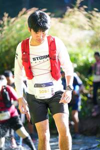 BIB: 2084
                            <button type="button" onclick="openModal(19262019)" class="btn btn-primary btn-sm float-right btn-popup" data-toggle="modal" data-target=".modal-high-quality">
                        <i class="fas fa-shopping-cart"></i> Add to Cart
                    </button>
                                            <button type="button" onclick="isThisMe(19262019, true)" class="btn btn-success btn-sm float-right btn-popup btn-isme hidden" data-toggle="tooltip" data-placement="bottom" title="นี่คือรูปของคุณใช่ไหม คลิกที่นี่เพื่อเอาเข้าอัลบั้ม">
                        <i class="fas fa-plus"></i> Add to album
                    </button>
                    <button type="button" onclick="isThisMe(19262019, false)" class="btn btn-warning btn-sm float-right btn-popup btn-isnotme hidden">
                        <i class="fas fa-ban"></i> Remove from album
                    </button>