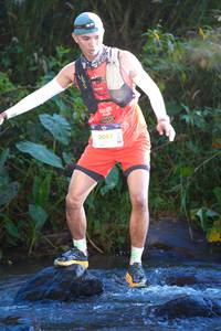 BIB: 3097
                            <button type="button" onclick="openModal(19266133)" class="btn btn-primary btn-sm float-right btn-popup" data-toggle="modal" data-target=".modal-high-quality">
                        <i class="fas fa-shopping-cart"></i> Add to Cart
                    </button>
                                            <button type="button" onclick="isThisMe(19266133, true)" class="btn btn-success btn-sm float-right btn-popup btn-isme hidden" data-toggle="tooltip" data-placement="bottom" title="นี่คือรูปของคุณใช่ไหม คลิกที่นี่เพื่อเอาเข้าอัลบั้ม">
                        <i class="fas fa-plus"></i> Add to album
                    </button>
                    <button type="button" onclick="isThisMe(19266133, false)" class="btn btn-warning btn-sm float-right btn-popup btn-isnotme hidden">
                        <i class="fas fa-ban"></i> Remove from album
                    </button>