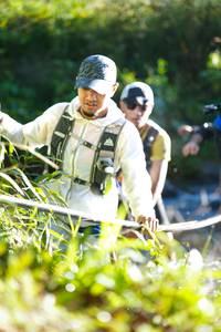 BIB: 
                            <button type="button" onclick="openModal(19264775)" class="btn btn-primary btn-sm float-right btn-popup" data-toggle="modal" data-target=".modal-high-quality">
                        <i class="fas fa-shopping-cart"></i> Add to Cart
                    </button>
                                            <button type="button" onclick="isThisMe(19264775, true)" class="btn btn-success btn-sm float-right btn-popup btn-isme hidden" data-toggle="tooltip" data-placement="bottom" title="นี่คือรูปของคุณใช่ไหม คลิกที่นี่เพื่อเอาเข้าอัลบั้ม">
                        <i class="fas fa-plus"></i> Add to album
                    </button>
                    <button type="button" onclick="isThisMe(19264775, false)" class="btn btn-warning btn-sm float-right btn-popup btn-isnotme hidden">
                        <i class="fas fa-ban"></i> Remove from album
                    </button>