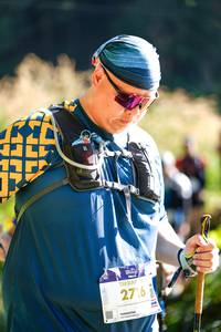 BIB: 276
                            <button type="button" onclick="openModal(19257913)" class="btn btn-primary btn-sm float-right btn-popup" data-toggle="modal" data-target=".modal-high-quality">
                        <i class="fas fa-shopping-cart"></i> Add to Cart
                    </button>
                                            <button type="button" onclick="isThisMe(19257913, true)" class="btn btn-success btn-sm float-right btn-popup btn-isme hidden" data-toggle="tooltip" data-placement="bottom" title="นี่คือรูปของคุณใช่ไหม คลิกที่นี่เพื่อเอาเข้าอัลบั้ม">
                        <i class="fas fa-plus"></i> Add to album
                    </button>
                    <button type="button" onclick="isThisMe(19257913, false)" class="btn btn-warning btn-sm float-right btn-popup btn-isnotme hidden">
                        <i class="fas fa-ban"></i> Remove from album
                    </button>