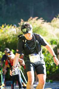 BIB: 2015
                            <button type="button" onclick="openModal(19262742)" class="btn btn-primary btn-sm float-right btn-popup" data-toggle="modal" data-target=".modal-high-quality">
                        <i class="fas fa-shopping-cart"></i> Add to Cart
                    </button>
                                            <button type="button" onclick="isThisMe(19262742, true)" class="btn btn-success btn-sm float-right btn-popup btn-isme hidden" data-toggle="tooltip" data-placement="bottom" title="นี่คือรูปของคุณใช่ไหม คลิกที่นี่เพื่อเอาเข้าอัลบั้ม">
                        <i class="fas fa-plus"></i> Add to album
                    </button>
                    <button type="button" onclick="isThisMe(19262742, false)" class="btn btn-warning btn-sm float-right btn-popup btn-isnotme hidden">
                        <i class="fas fa-ban"></i> Remove from album
                    </button>