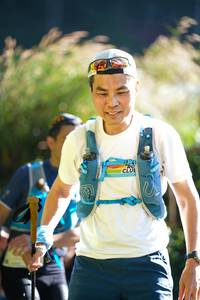 BIB: 050, 
                            <button type="button" onclick="openModal(19263197)" class="btn btn-primary btn-sm float-right btn-popup" data-toggle="modal" data-target=".modal-high-quality">
                        <i class="fas fa-shopping-cart"></i> Add to Cart
                    </button>
                                            <button type="button" onclick="isThisMe(19263197, true)" class="btn btn-success btn-sm float-right btn-popup btn-isme hidden" data-toggle="tooltip" data-placement="bottom" title="นี่คือรูปของคุณใช่ไหม คลิกที่นี่เพื่อเอาเข้าอัลบั้ม">
                        <i class="fas fa-plus"></i> Add to album
                    </button>
                    <button type="button" onclick="isThisMe(19263197, false)" class="btn btn-warning btn-sm float-right btn-popup btn-isnotme hidden">
                        <i class="fas fa-ban"></i> Remove from album
                    </button>