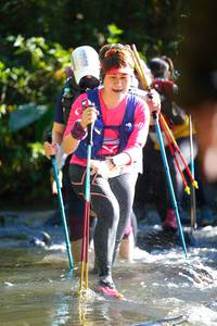 BIB: 
                            <button type="button" onclick="openModal(19263341)" class="btn btn-primary btn-sm float-right btn-popup" data-toggle="modal" data-target=".modal-high-quality">
                        <i class="fas fa-shopping-cart"></i> Add to Cart
                    </button>
                                            <button type="button" onclick="isThisMe(19263341, true)" class="btn btn-success btn-sm float-right btn-popup btn-isme hidden" data-toggle="tooltip" data-placement="bottom" title="นี่คือรูปของคุณใช่ไหม คลิกที่นี่เพื่อเอาเข้าอัลบั้ม">
                        <i class="fas fa-plus"></i> Add to album
                    </button>
                    <button type="button" onclick="isThisMe(19263341, false)" class="btn btn-warning btn-sm float-right btn-popup btn-isnotme hidden">
                        <i class="fas fa-ban"></i> Remove from album
                    </button>