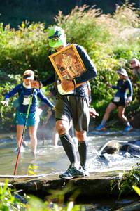 BIB: 
                            <button type="button" onclick="openModal(19260854)" class="btn btn-primary btn-sm float-right btn-popup" data-toggle="modal" data-target=".modal-high-quality">
                        <i class="fas fa-shopping-cart"></i> Add to Cart
                    </button>
                                            <button type="button" onclick="isThisMe(19260854, true)" class="btn btn-success btn-sm float-right btn-popup btn-isme hidden" data-toggle="tooltip" data-placement="bottom" title="นี่คือรูปของคุณใช่ไหม คลิกที่นี่เพื่อเอาเข้าอัลบั้ม">
                        <i class="fas fa-plus"></i> Add to album
                    </button>
                    <button type="button" onclick="isThisMe(19260854, false)" class="btn btn-warning btn-sm float-right btn-popup btn-isnotme hidden">
                        <i class="fas fa-ban"></i> Remove from album
                    </button>