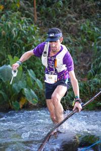 BIB: 
                            <button type="button" onclick="openModal(19266771)" class="btn btn-primary btn-sm float-right btn-popup" data-toggle="modal" data-target=".modal-high-quality">
                        <i class="fas fa-shopping-cart"></i> Add to Cart
                    </button>
                                            <button type="button" onclick="isThisMe(19266771, true)" class="btn btn-success btn-sm float-right btn-popup btn-isme hidden" data-toggle="tooltip" data-placement="bottom" title="นี่คือรูปของคุณใช่ไหม คลิกที่นี่เพื่อเอาเข้าอัลบั้ม">
                        <i class="fas fa-plus"></i> Add to album
                    </button>
                    <button type="button" onclick="isThisMe(19266771, false)" class="btn btn-warning btn-sm float-right btn-popup btn-isnotme hidden">
                        <i class="fas fa-ban"></i> Remove from album
                    </button>