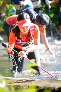 BIB: 
                            <button type="button" onclick="openModal(19258485)" class="btn btn-primary btn-sm float-right btn-popup" data-toggle="modal" data-target=".modal-high-quality">
                        <i class="fas fa-shopping-cart"></i> Add to Cart
                    </button>
                                            <button type="button" onclick="isThisMe(19258485, true)" class="btn btn-success btn-sm float-right btn-popup btn-isme hidden" data-toggle="tooltip" data-placement="bottom" title="นี่คือรูปของคุณใช่ไหม คลิกที่นี่เพื่อเอาเข้าอัลบั้ม">
                        <i class="fas fa-plus"></i> Add to album
                    </button>
                    <button type="button" onclick="isThisMe(19258485, false)" class="btn btn-warning btn-sm float-right btn-popup btn-isnotme hidden">
                        <i class="fas fa-ban"></i> Remove from album
                    </button>