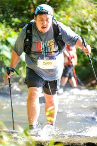 BIB: 2600
                            <button type="button" onclick="openModal(19257397)" class="btn btn-primary btn-sm float-right btn-popup" data-toggle="modal" data-target=".modal-high-quality">
                        <i class="fas fa-shopping-cart"></i> Add to Cart
                    </button>
                                            <button type="button" onclick="isThisMe(19257397, true)" class="btn btn-success btn-sm float-right btn-popup btn-isme hidden" data-toggle="tooltip" data-placement="bottom" title="นี่คือรูปของคุณใช่ไหม คลิกที่นี่เพื่อเอาเข้าอัลบั้ม">
                        <i class="fas fa-plus"></i> Add to album
                    </button>
                    <button type="button" onclick="isThisMe(19257397, false)" class="btn btn-warning btn-sm float-right btn-popup btn-isnotme hidden">
                        <i class="fas fa-ban"></i> Remove from album
                    </button>