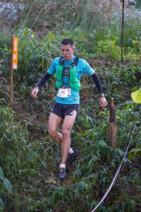 BIB: 607
                            <button type="button" onclick="openModal(19266749)" class="btn btn-primary btn-sm float-right btn-popup" data-toggle="modal" data-target=".modal-high-quality">
                        <i class="fas fa-shopping-cart"></i> Add to Cart
                    </button>
                                            <button type="button" onclick="isThisMe(19266749, true)" class="btn btn-success btn-sm float-right btn-popup btn-isme hidden" data-toggle="tooltip" data-placement="bottom" title="นี่คือรูปของคุณใช่ไหม คลิกที่นี่เพื่อเอาเข้าอัลบั้ม">
                        <i class="fas fa-plus"></i> Add to album
                    </button>
                    <button type="button" onclick="isThisMe(19266749, false)" class="btn btn-warning btn-sm float-right btn-popup btn-isnotme hidden">
                        <i class="fas fa-ban"></i> Remove from album
                    </button>