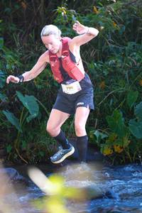 BIB: 709
                            <button type="button" onclick="openModal(19265807)" class="btn btn-primary btn-sm float-right btn-popup" data-toggle="modal" data-target=".modal-high-quality">
                        <i class="fas fa-shopping-cart"></i> Add to Cart
                    </button>
                                            <button type="button" onclick="isThisMe(19265807, true)" class="btn btn-success btn-sm float-right btn-popup btn-isme hidden" data-toggle="tooltip" data-placement="bottom" title="นี่คือรูปของคุณใช่ไหม คลิกที่นี่เพื่อเอาเข้าอัลบั้ม">
                        <i class="fas fa-plus"></i> Add to album
                    </button>
                    <button type="button" onclick="isThisMe(19265807, false)" class="btn btn-warning btn-sm float-right btn-popup btn-isnotme hidden">
                        <i class="fas fa-ban"></i> Remove from album
                    </button>