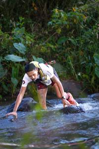 BIB: 
                            <button type="button" onclick="openModal(19266591)" class="btn btn-primary btn-sm float-right btn-popup" data-toggle="modal" data-target=".modal-high-quality">
                        <i class="fas fa-shopping-cart"></i> Add to Cart
                    </button>
                                            <button type="button" onclick="isThisMe(19266591, true)" class="btn btn-success btn-sm float-right btn-popup btn-isme hidden" data-toggle="tooltip" data-placement="bottom" title="นี่คือรูปของคุณใช่ไหม คลิกที่นี่เพื่อเอาเข้าอัลบั้ม">
                        <i class="fas fa-plus"></i> Add to album
                    </button>
                    <button type="button" onclick="isThisMe(19266591, false)" class="btn btn-warning btn-sm float-right btn-popup btn-isnotme hidden">
                        <i class="fas fa-ban"></i> Remove from album
                    </button>