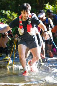 BIB: 
                            <button type="button" onclick="openModal(19263415)" class="btn btn-primary btn-sm float-right btn-popup" data-toggle="modal" data-target=".modal-high-quality">
                        <i class="fas fa-shopping-cart"></i> Add to Cart
                    </button>
                                            <button type="button" onclick="isThisMe(19263415, true)" class="btn btn-success btn-sm float-right btn-popup btn-isme hidden" data-toggle="tooltip" data-placement="bottom" title="นี่คือรูปของคุณใช่ไหม คลิกที่นี่เพื่อเอาเข้าอัลบั้ม">
                        <i class="fas fa-plus"></i> Add to album
                    </button>
                    <button type="button" onclick="isThisMe(19263415, false)" class="btn btn-warning btn-sm float-right btn-popup btn-isnotme hidden">
                        <i class="fas fa-ban"></i> Remove from album
                    </button>